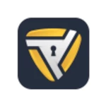 howdy vpn android application logo